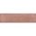 Tubadzin MASOVIA POLVERE C GLOSS STR. 7,8X29,8