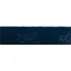 Tubadzin  MASOVIA BLU MARINO C GLOSS STR. 7,8X29,8