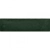 Tubadzin  MASOVIA VERDE C GLOSS STR 7,8X29,8