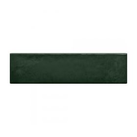 Tubadzin  MASOVIA VERDE C GLOSS STR 7,8X29,8