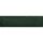 Tubadzin  MASOVIA VERDE C GLOSS STR 7,8X29,8