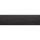 Tubadzin MASOVIA NERO MATT STR. 7,8X29,8