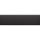 Tubadzin MASOVIA NERO MATT 7,8X29,8