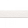 Tubadzin MASOVIA BIANCO MATT STR. 7,8X29,8