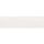 Tubadzin MASOVIA BIANCO MATT STR. 7,8X29,8
