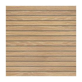 Tubadzin Madeira Wood Gold Str 59,8X59,8X0,8
