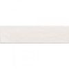 Tubadzin MASOVIA BIANCO GLOSS STR. 7,8X29,8