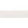 Tubadzin MASOVIA BIANCO GLOSS STR. 7,8X29,8