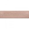 Tubadzin MASOVIA POLVERE B GLOSS STR. 7,8X29,8