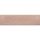 Tubadzin MASOVIA POLVERE B GLOSS STR. 7,8X29,8