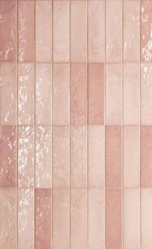 Tubadzin MASOVIA POLVERE B GLOSS STR. 7,8X29,8