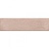Tubadzin MASOVIA POLVERE A GLOSS STR. 7,8X29,8