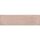 Tubadzin MASOVIA POLVERE A GLOSS STR. 7,8X29,8