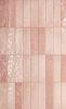 Tubadzin MASOVIA POLVERE A GLOSS STR. 7,8X29,8