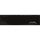 Tubadzin MASOVIA NERO GLOSS STR. 7,8X29,8