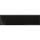 Tubadzin MASOVIA NERO GLOSS 7,8X29,8