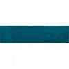 Tubadzin MASOVIA TURCHESE B GLOSS STR 7,8X29,8