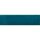 Tubadzin MASOVIA TURCHESE B GLOSS STR 7,8X29,8
