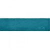 Tubadzin MASOVIA TURCHESE A GLOSS STR 7,8X29,8