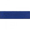 Tubadzin MASOVIA BLU COBALTO B GLOSS STR. 7,8X29,8