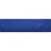Tubadzin MASOVIA BLU COBALTO A GLOSS STR. 7,8X29,8