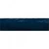 Tubadzin MASOVIA BLU MARINO B GLOSS STR. 7,8X29,8