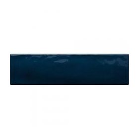 Tubadzin MASOVIA BLU MARINO B GLOSS STR. 7,8X29,8