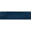 Tubadzin MASOVIA BLU MARINO A GLOSS STR. 7,8X29,8