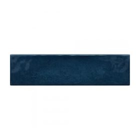 Tubadzin MASOVIA BLU MARINO A GLOSS STR. 7,8X29,8