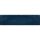 Tubadzin MASOVIA BLU MARINO A GLOSS STR. 7,8X29,8