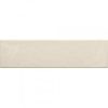 Tubadzin MASOVIA AVORIO A GLOSS STR 7,8X29,8