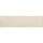Tubadzin MASOVIA AVORIO A GLOSS STR 7,8X29,8