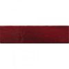 Tubadzin MASOVIA RUBINO B GLOSS STR. 7,8X29,8