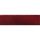 Tubadzin MASOVIA RUBINO B GLOSS STR. 7,8X29,8