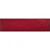 Tubadzin MASOVIA RUBINO A GLOSS STR. 7,8X29,8