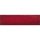 Tubadzin MASOVIA RUBINO A GLOSS STR. 7,8X29,8
