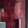 Tubadzin MASOVIA RUBINO A GLOSS STR. 7,8X29,8