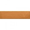Tubadzin MASOVIA SENAPE B GLOSS STR. 7,8X29,8