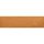 Tubadzin MASOVIA SENAPE B GLOSS STR. 7,8X29,8