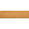 Tubadzin MASOVIA SENAPE A GLOSS STR. 7,8X29,8
