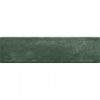 Tubadzin MASOVIA VERDE A GLOSS STR 7,8X29,8
