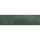 Tubadzin MASOVIA VERDE A GLOSS STR 7,8X29,8