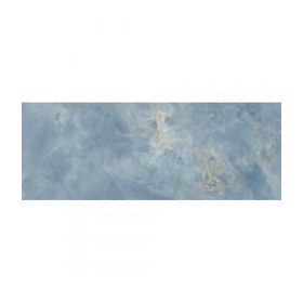 Tubadzin Vero blue GLOSS 32,8x89,8