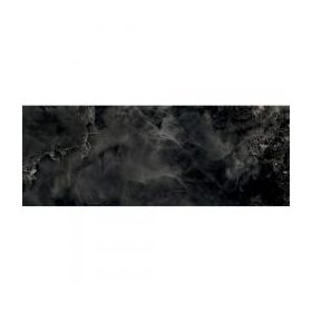 Tubadzin Vero graphite GLOSS 32,8x89,8