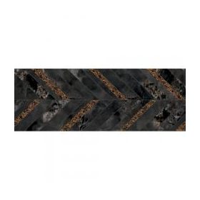 Tubadzin Vero chevron GLOSS dekor 32,8x89,8