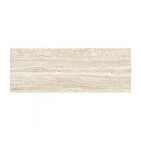 Tubadzin Crotone MAT 32,8x89,8