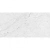 Linea white glossy 29,8x59,8