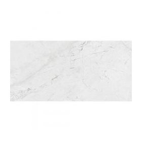 Linea white glossy 29,8x59,8