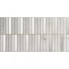 Linea geo 29,8x59,8