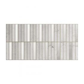Linea geo 29,8x59,8